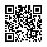 MAX6320PUK26CY QRCode