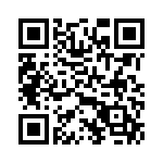 MAX6323GUT44-T QRCode