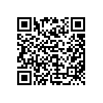 MAX6324CUT46-T_1A3 QRCode