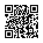 MAX6329THUT-T QRCode