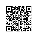 MAX6335US23D3-T QRCode