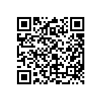 MAX6336US25D3-T_1A3 QRCode