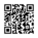 MAX6339BUT QRCode