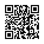 MAX6348XR34-T QRCode