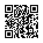 MAX6357SVUT-T QRCode