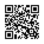 MAX6367PKA26-T QRCode