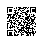 MAX6376XR23-T_1A3 QRCode