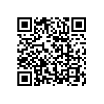 MAX6377XR31-T_1A3 QRCode