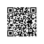 MAX6383LT17D6-T QRCode