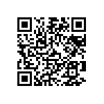 MAX6383XR46D2-T QRCode