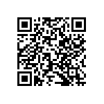 MAX6384XS17D1-T QRCode