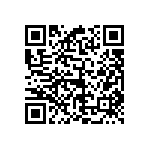 MAX6385XS29D4-T QRCode