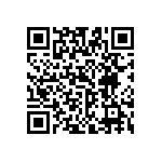 MAX6385XS35D5-T QRCode