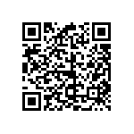 MAX6388XS33D6-T QRCode