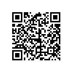 MAX6388XS34D3-T QRCode