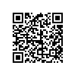 MAX6388XS35D6-T QRCode