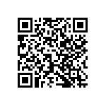 MAX6388XS40D1-T QRCode