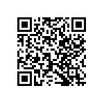 MAX6389XS44D3-T QRCode