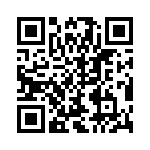 MAX6414UK27-T QRCode