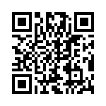 MAX6414UK33-T QRCode