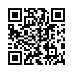 MAX641AEPA QRCode