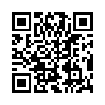 MAX6420UK16-T QRCode