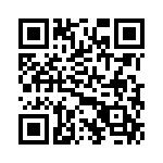 MAX6425UK46-T QRCode