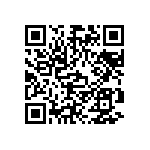 MAX6467XS32D3-V-T QRCode