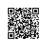 MAX6505UTP105-T QRCode