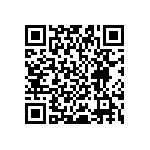 MAX6517UKP085-T QRCode