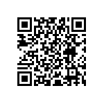 MAX6519UKP015-T QRCode