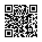 MAX653CSA-T QRCode