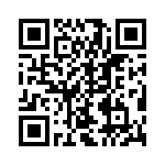 MAX6576ZUT-T QRCode