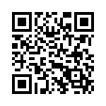 MAX6678AEP92-T QRCode