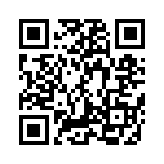 MAX6686UA40H QRCode