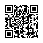 MAX6715UTZWD3 QRCode