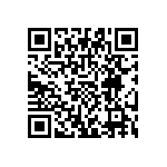 MAX6717AUKSHD3-T QRCode