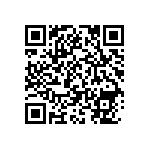 MAX6717UKZWD5-T QRCode