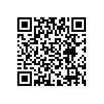 MAX6720UTRVD3-T QRCode