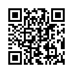 MAX6726KAZWD3 QRCode