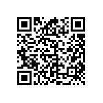 MAX6736XKWGD3-T QRCode