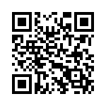 MAX6769TASD0-T QRCode