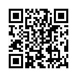 MAX6785TCB-T QRCode