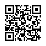 MAX6796TPLD2-T QRCode