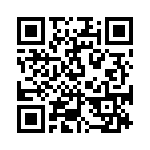 MAX6833FXRD0-T QRCode