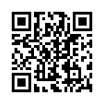 MAX6834GXRD3-T QRCode