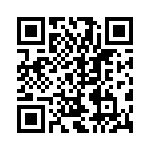 MAX6841HUKD0-T QRCode