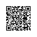 MAX6855UK20D4-T QRCode