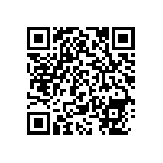 MAX6855UK31D6-T QRCode