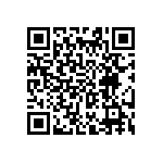 MAX6865UK27D5S-T QRCode